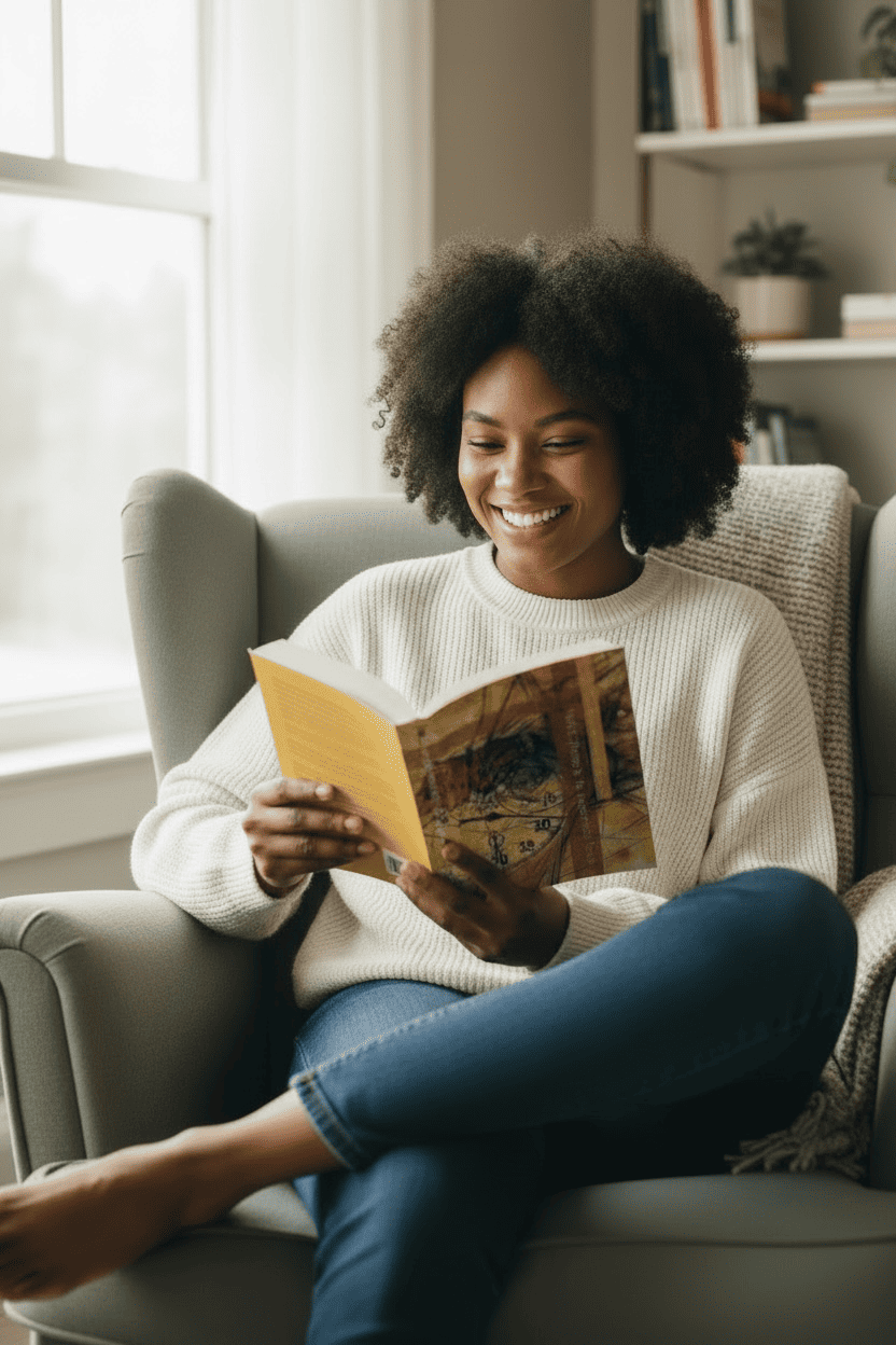 photoroom 20260223 200123 (1)